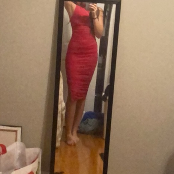 dress - Picture 6 of 6